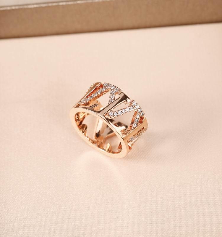 LV Rings 14